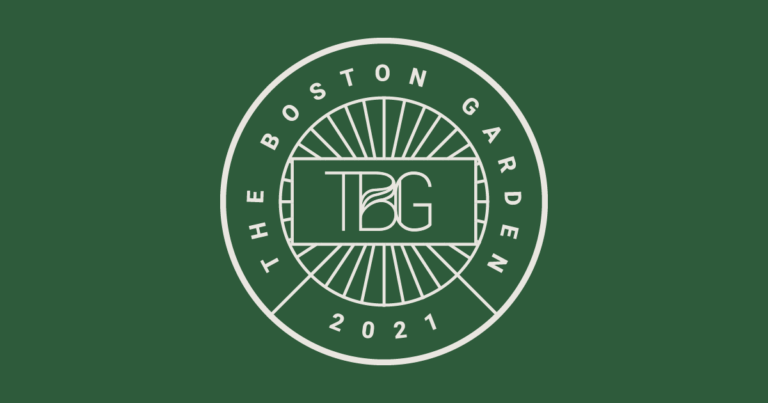 Recreational Cannabis Dispensary Cambridge, Athol, Somerville MA | Opengraph