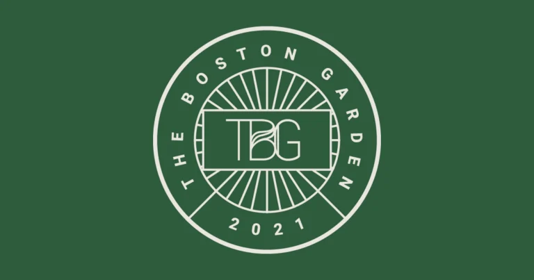 Recreational Cannabis Dispensary Cambridge, Athol, Somerville MA | OpenGraph Thumbnail