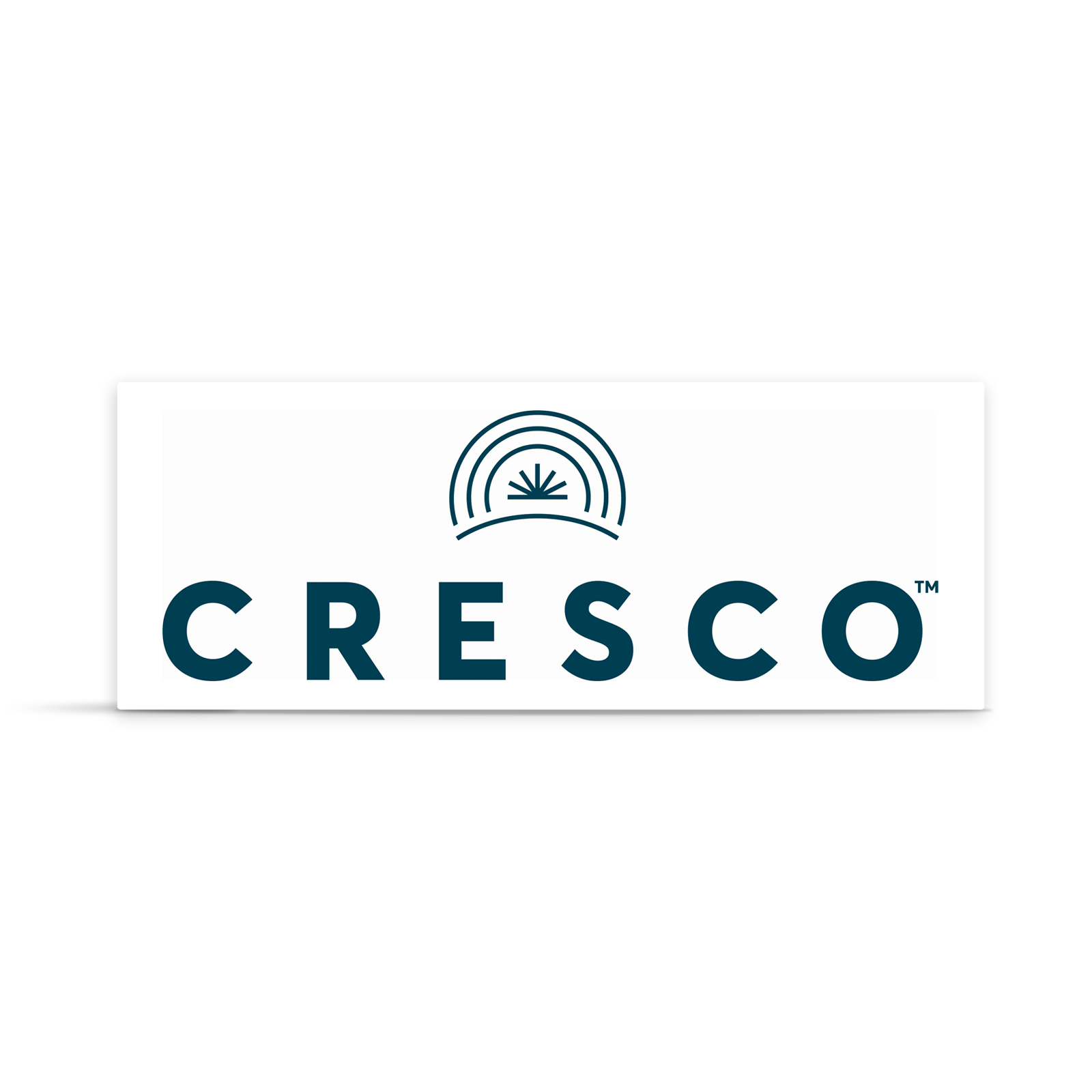 Buy Cresco Products Online The Boston Garden Cannabis Dispensary near
