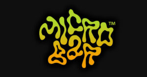 Boston Garden x Microbar Pop Up