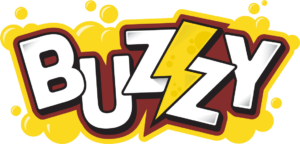 Boston Garden x Novel Beverages | Pop Up