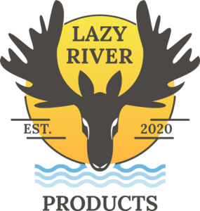 Boston Garden x Lazy River Products | Pop Up