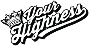 Boston Garden x Your Highness | Pop Up