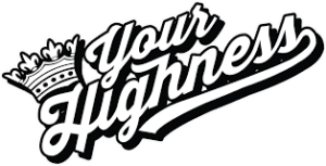 Boston Garden x Your Highness | Pop Up